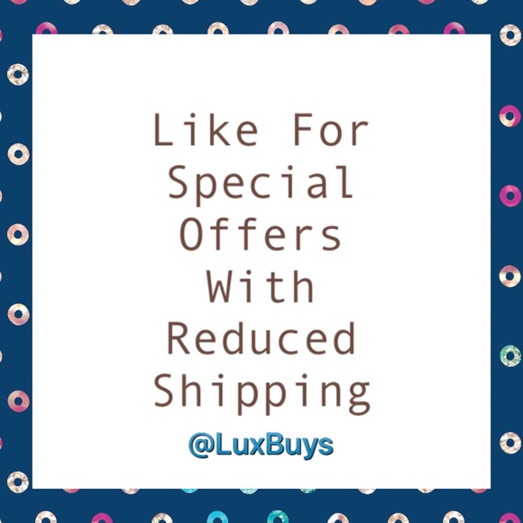 🔥NEW 100% AUTH Frances Valentine Suede Sandals 8.5 - Picture 4 of 4